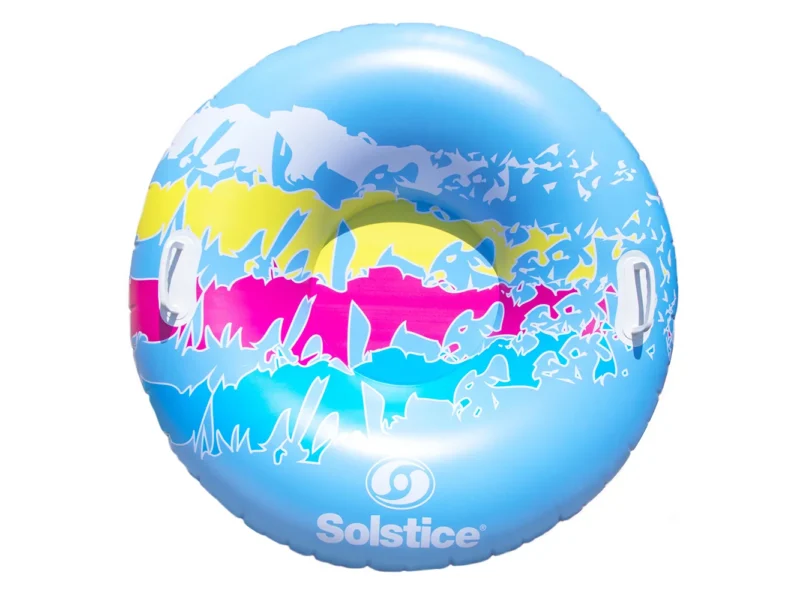 Solstice Watersports 48" All-Season Sport Tube