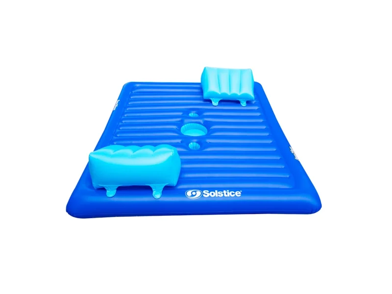 Solstice Watersports Face2Face Lounger