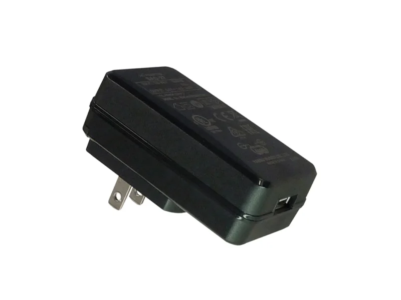 Standard Horizon USB AC Adapter