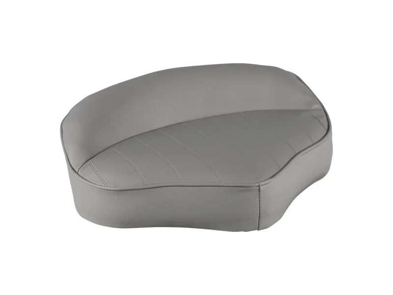 Wise Pro Casting Seat - Grey