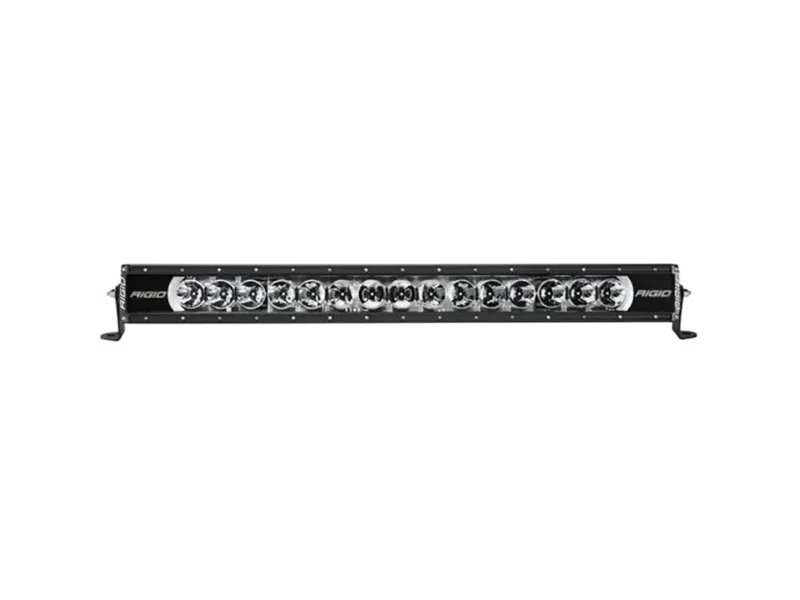 RIGID Industries Radiance + 30" Light Bar - RGBW