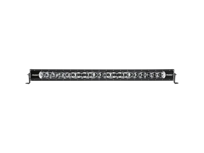 RIGID Industries Radiance + 40" Light Bar - RGBW