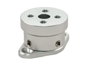 Roswell Rotational Speaker Adapter