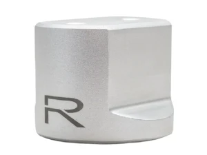 Roswell Fixed Speaker Adapter f/G-Series Tower Speakers