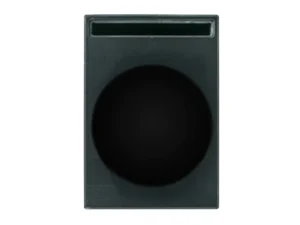 Roswell R1 10" Subwoofer Enclosure
