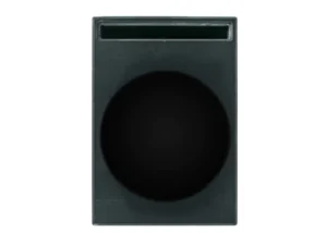 Roswell R1 12" Subwoofer Enclosure