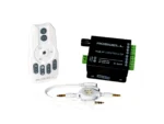 Roswell RGB Remote & Controller