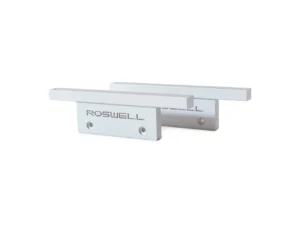 Roswell R1 Amp Spacers