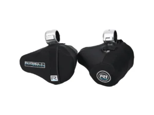 Roswell R1 Pro Tower Speaker Covers
