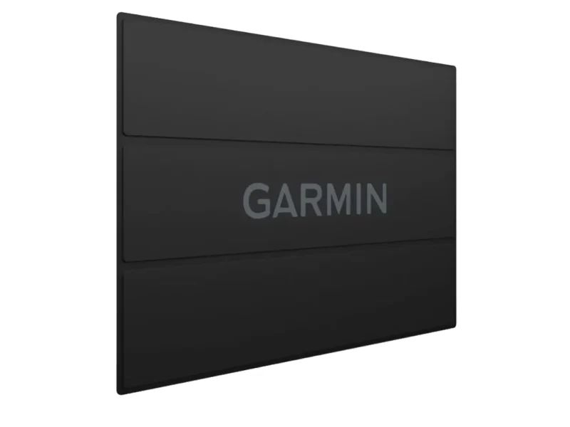 Garmin Magnetic Protective Cover f/GPSMAP® 9x19