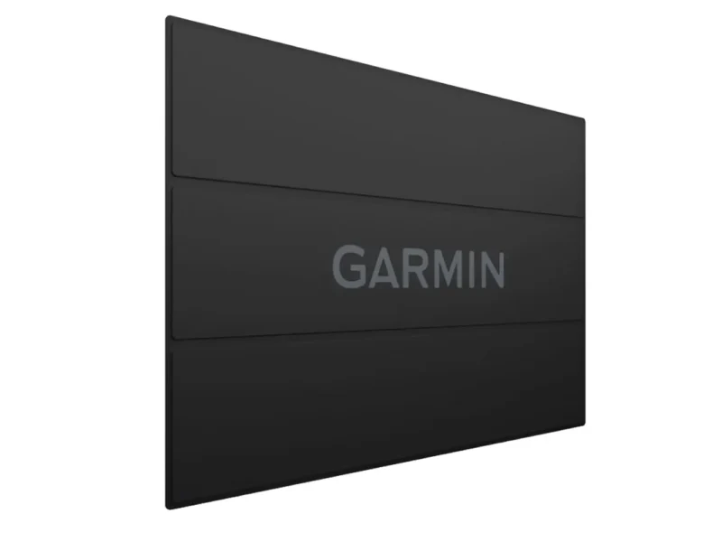 Garmin Magnetic Protective Cover f/GPSMAP® 9x24