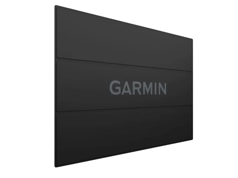 Garmin Magnetic Protective Cover f/GPSMAP® 9x27