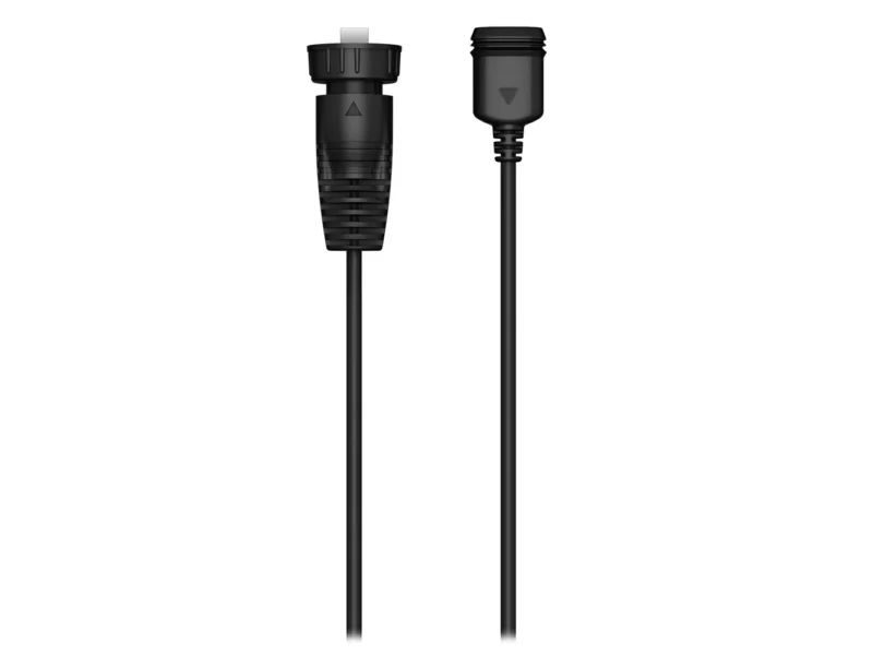 Garmin USB-C to USB-A Female Adapter Cable