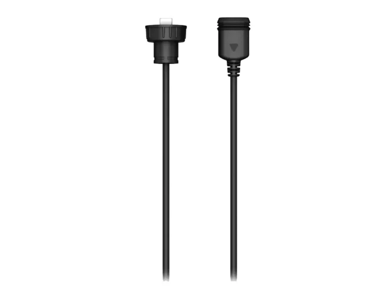 Garmin High-Speed HDMI Cable