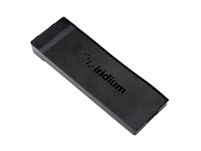 Iridium Replacement Li-Ion Battery f/9555