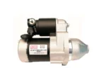 ARCO Marine Original Equipment Quality Replacement Suzuki & OMC Outboard Starter - 2004-2017