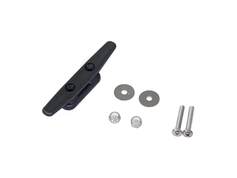 YakGear Anchor Cleat Kit