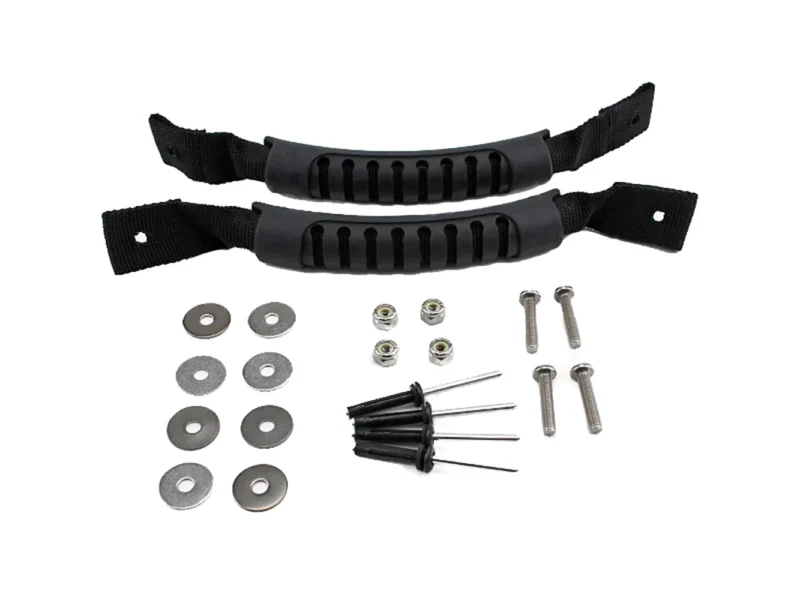 YakGear Handle Kit