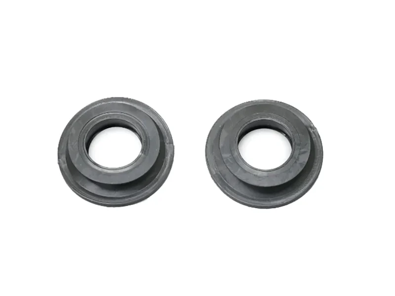 YakGear Drip Ring Kit