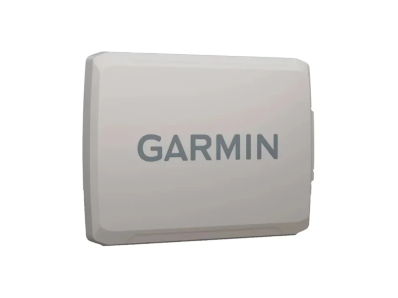 Garmin Protective Cover f/ECHOMAP™ Ultra 2 10" Chartplotter