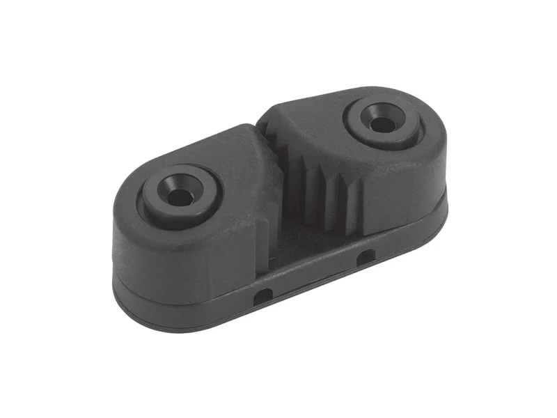 Barton Marine Kevlar Cam Cleat Midi