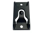 Standard Horizon Mic Hanger
