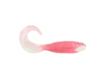 Berkley Gulp!® Saltwater Swimming Mullet - 5" - Pink Shine