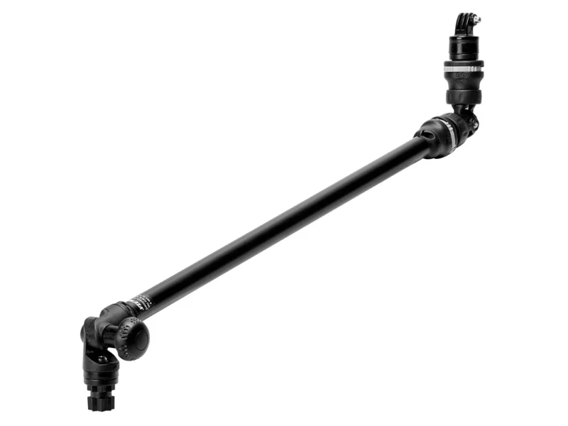 RAILBLAZA Camera Boom 600 R-Lock