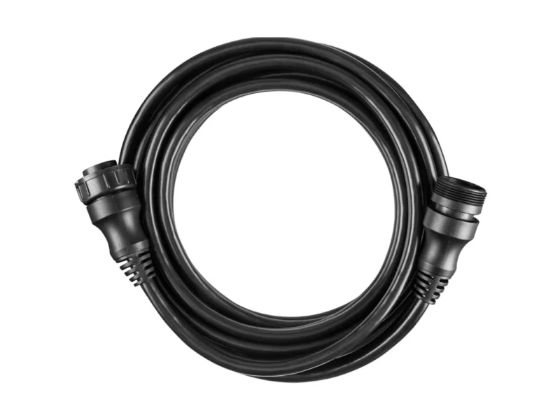 ​Garmin Panoptix LiveScope™ Transducer Extension Cable - 30' - 21-Pin