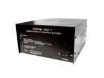 Newmar Power-Pac 14AH Power Supply