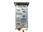 Newmar PT-7 Battery Charger
