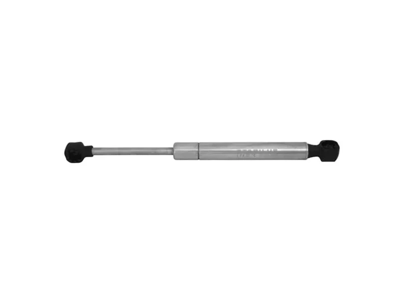 Attwood Stainless Gas Spring - 10" - 10mm Socket