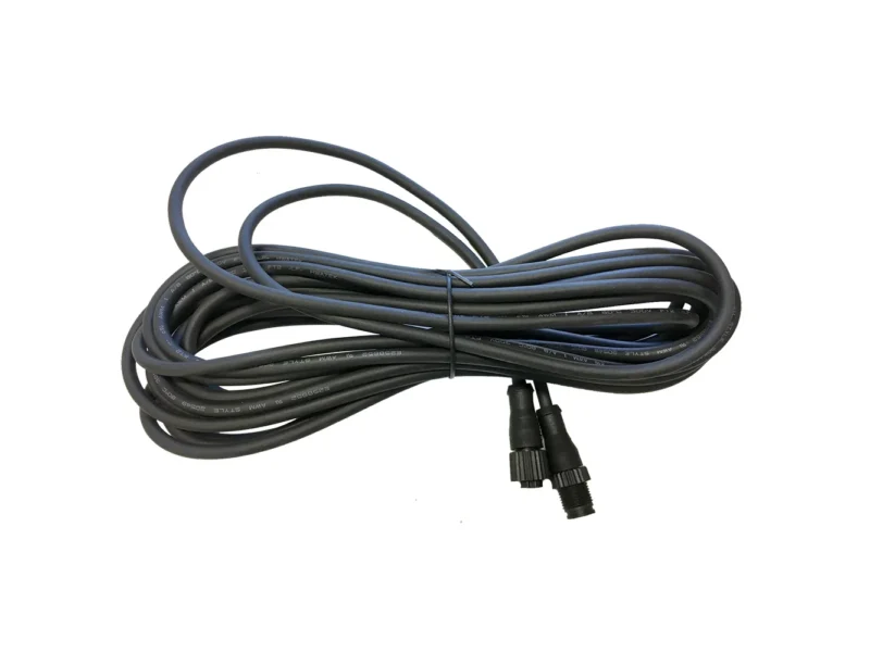 Sensar Bilge Sentry Extension Cable - 6M