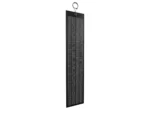 Xantrex 115W Solar Max Flex Slim Panel