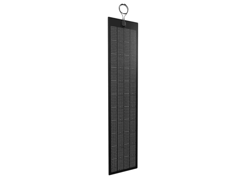 Xantrex 115W Solar Max Flex Slim Panel