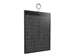 Xantrex 115W Solar Max Flex Panel