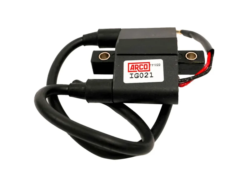 ARCO Marine IG021 Ignition Coil f/Suzuki Outboard Engines