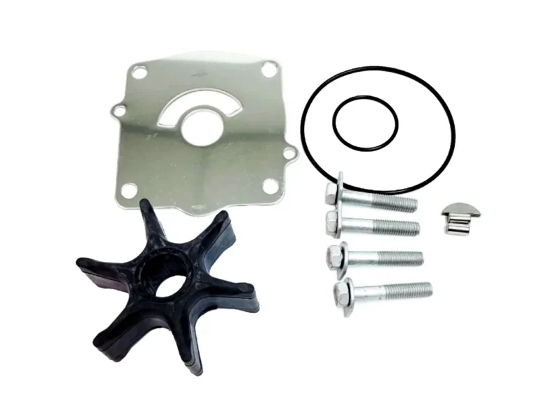 ARCO Marine ​WP019 Water Pump Repair Kit f/Yamaha Outboard Engines​