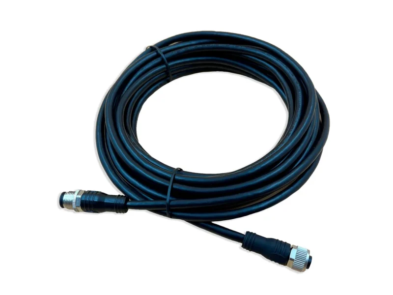 Digital Yacht NMEA 2000 1M Drop Cable