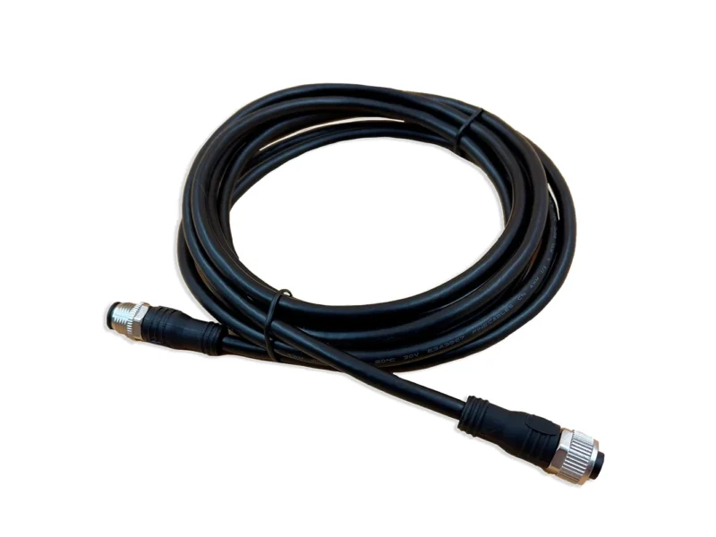 Digital Yacht NMEA 2000 3M Drop Cable