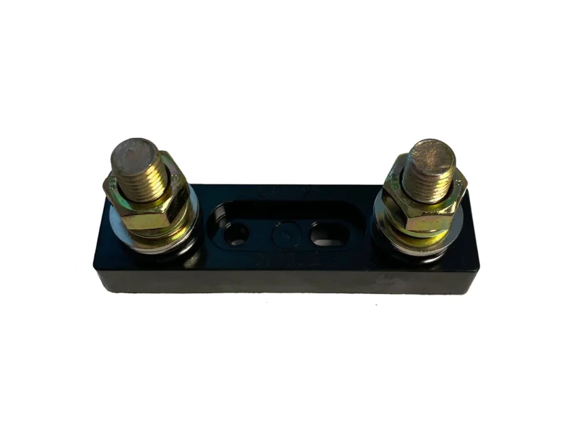 Victron Fuse Holder f/ANL-Fuse