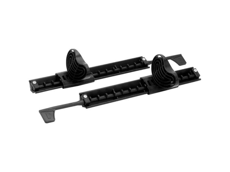 Sea-Dog Kayak Adjustable Footbrace