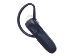 Standard Horizon Bluetooth Headset f/HX891BT