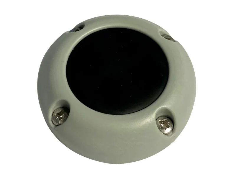 Newmar DX-3 Feed-Thru Waterproof Fitting