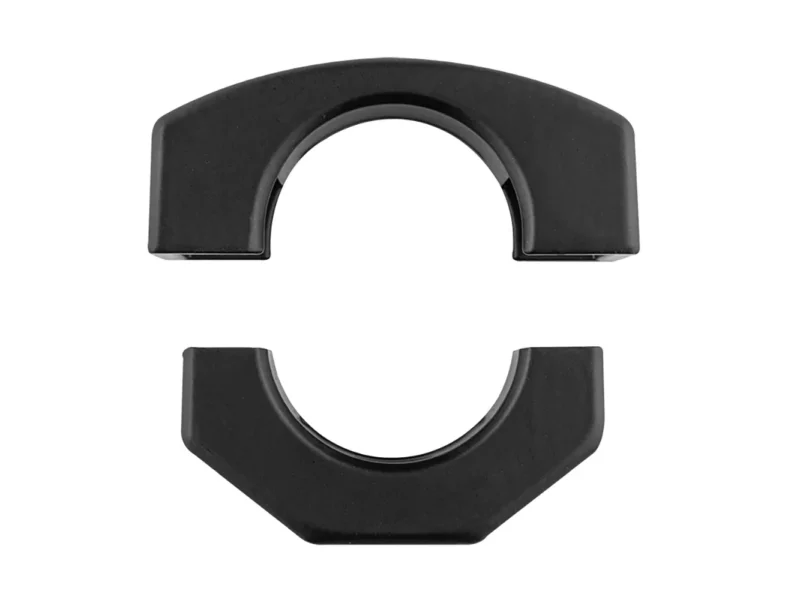 DS18 CLP-HYDRO Clamp Adaptors f/Soundbars