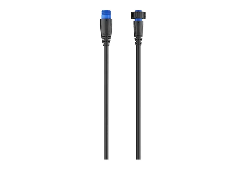 Garmin Heavy Duty Transducer Extension Cable - 10' - 8-Pin