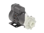 Dometic Magnetic Drive Pump - Air Cool - 115V