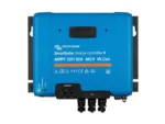 Victron SmartSolar MPPT 150/100-MC4 VE-Can