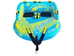 Solstice Watersports Boomerang Towable - 1-2 Riders
