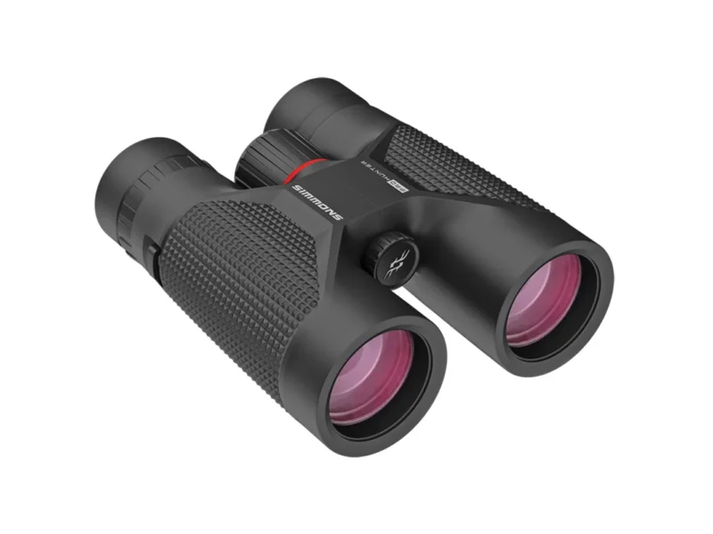 Simmons ProHunter® 12x50mm Binocular